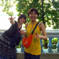 Nana Hirakawa's Photo