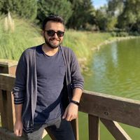 fatih tuksal的照片