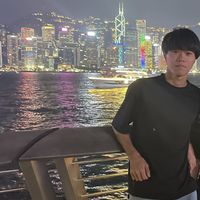 Shuto Moteki的照片