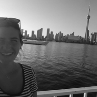 Le foto di Liz Salvá