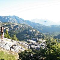 Tamara Triviño's Photo