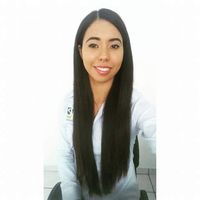 Fotos de Laura Lozoya