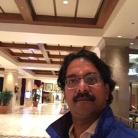 Photos de Kumaran Surendran