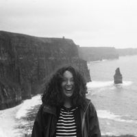 Fotos von Camille Reposeur