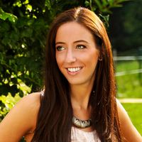 Dinah Shafry的照片