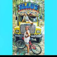 Apurva Vaishnav's Photo