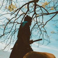 Hanso Kohaku's Photo