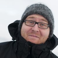 Fotos von Laurent Fahrni