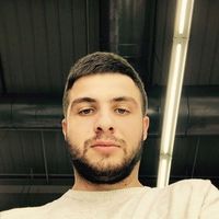 Vlad Shakhrai的照片