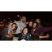 Gwenaëlle Laurent's Photo