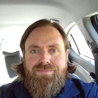 Jim Ellison的照片