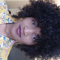 Aisha Leibing的照片