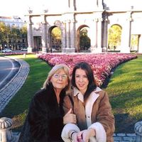 Фотографии пользователя Eneritz Salvatore