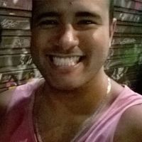 Fotos von joao souza