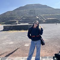 Marilyn Maya的照片