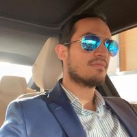 Neophytos Apostolou的照片