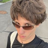 Isaac-Julius Darnitsky's Photo