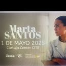 Concierto Marta Santos 's picture