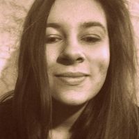 Fotos de Ernesta Dambrauskaitė