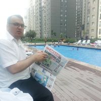 alireza big的照片