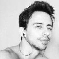 Vinícius Cillo's Photo