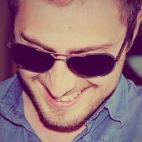 Ömer Türk的照片