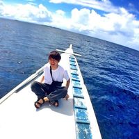 Keisuke Asano的照片