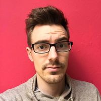 Photos de Antoine Mairesse