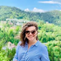 Fotos von Elena Konoplyankina