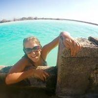 Le foto di Meghan Moen