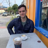 Photos de Gabriel Falk