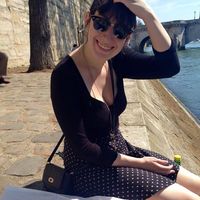 Fotos de Jamie Haskell