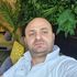 Yassin Kassab's Photo