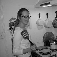 Clara Brenner's Photo