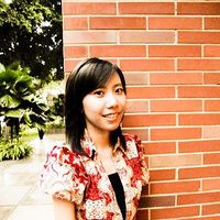 Zdjęcia użytkownika Janice Evelyn