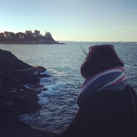 Hélène Lm的照片