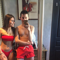 Le foto di franck saudubray