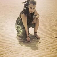 Luciana Carmo的照片