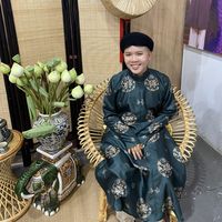 Trương  Ngọc的照片