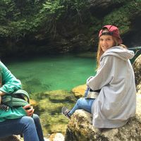 Fotos von celia Valladare