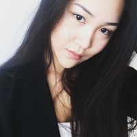 Le foto di Maria Kallio