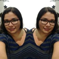 Cristina Sono的照片