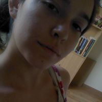 Photos de Karla Ponce