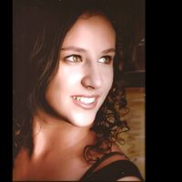 Fotos de Nicole Sommavilla