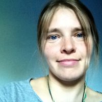 Marsha Connor's Photo