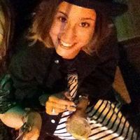 Sofia Toniazzi's Photo