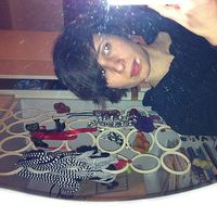 Giulia De Maio's Photo