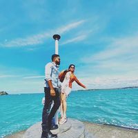 Devika Sethi的照片