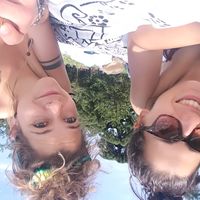 Fotos von Melissa Viel