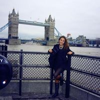 Фотографии пользователя Charly Castaneda